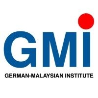 GMI